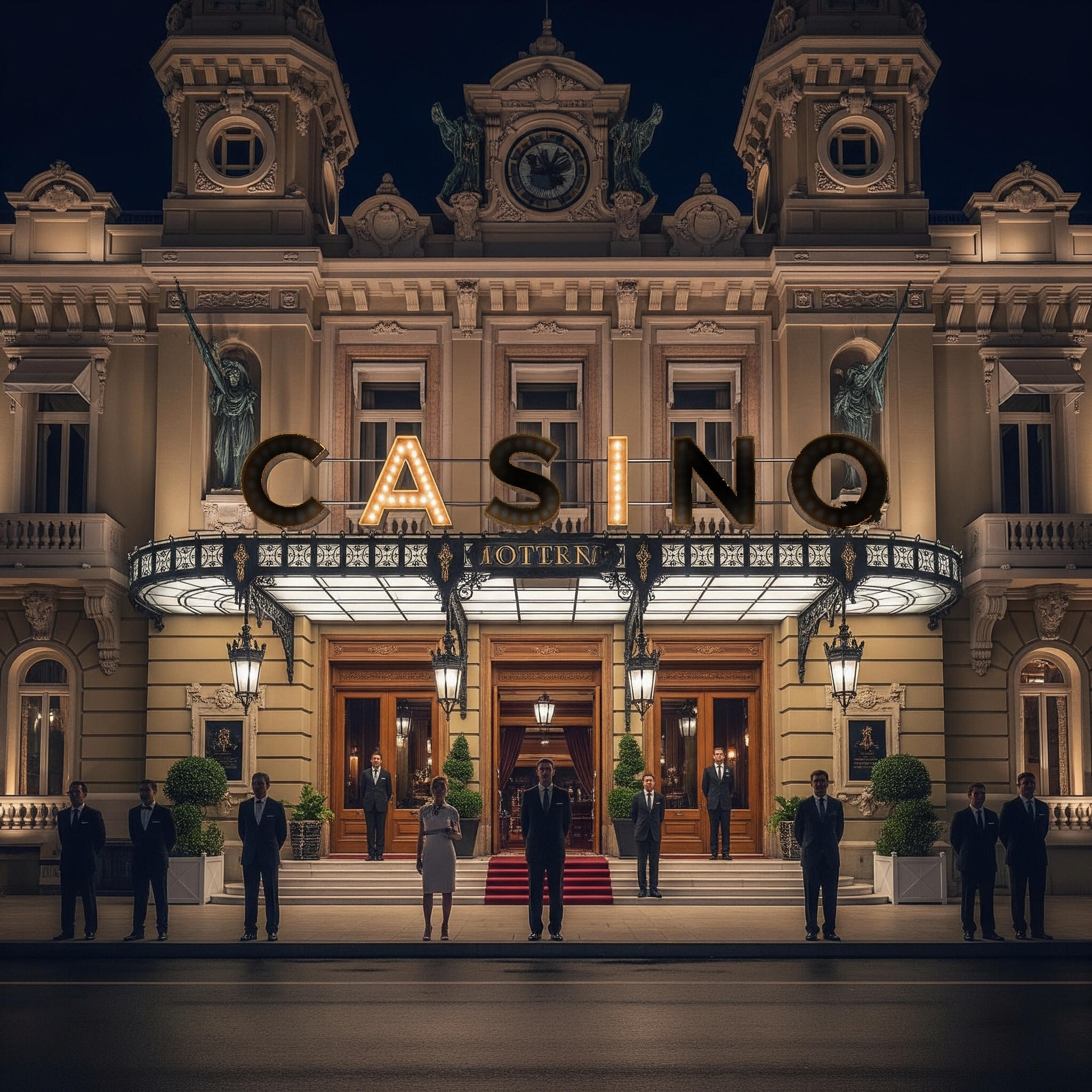 Depicts a pdf document feeding into 5 raw text chunks that in turn is fed into 3 summary chunks feeding a final summary.